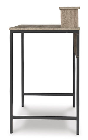 Titania Home Office Desk