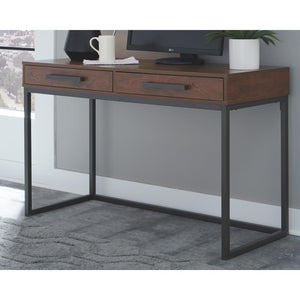 Horatio Home Office Desk