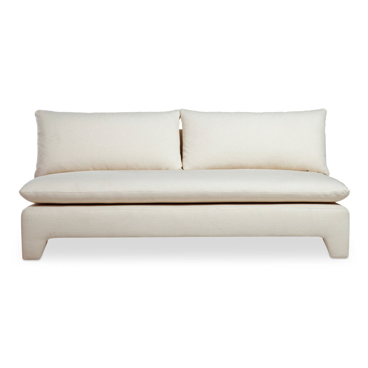 ESTELLE SOFA