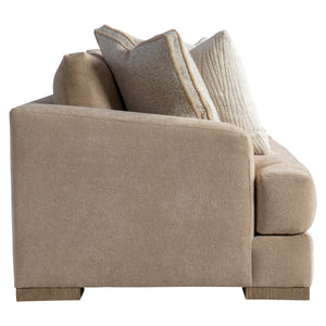 Bernhardt Solace Sofa - P6987A