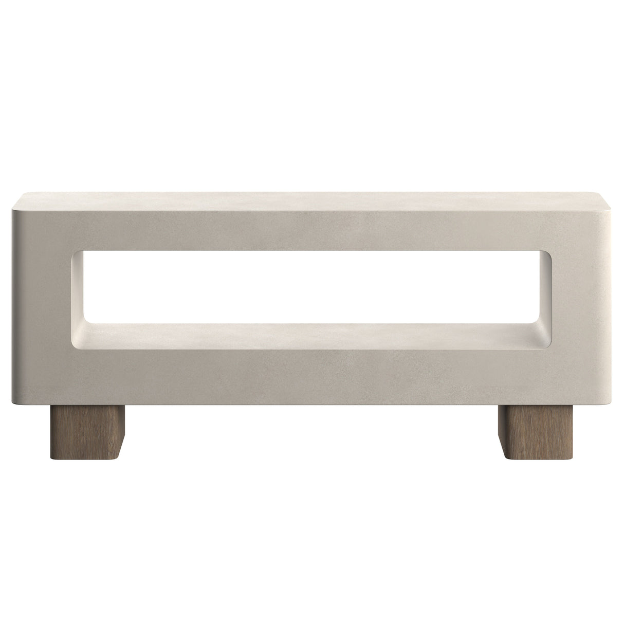 Casa Paros Console Table