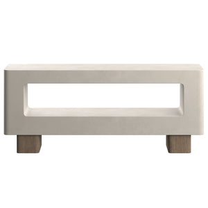 Casa Paros Console Table