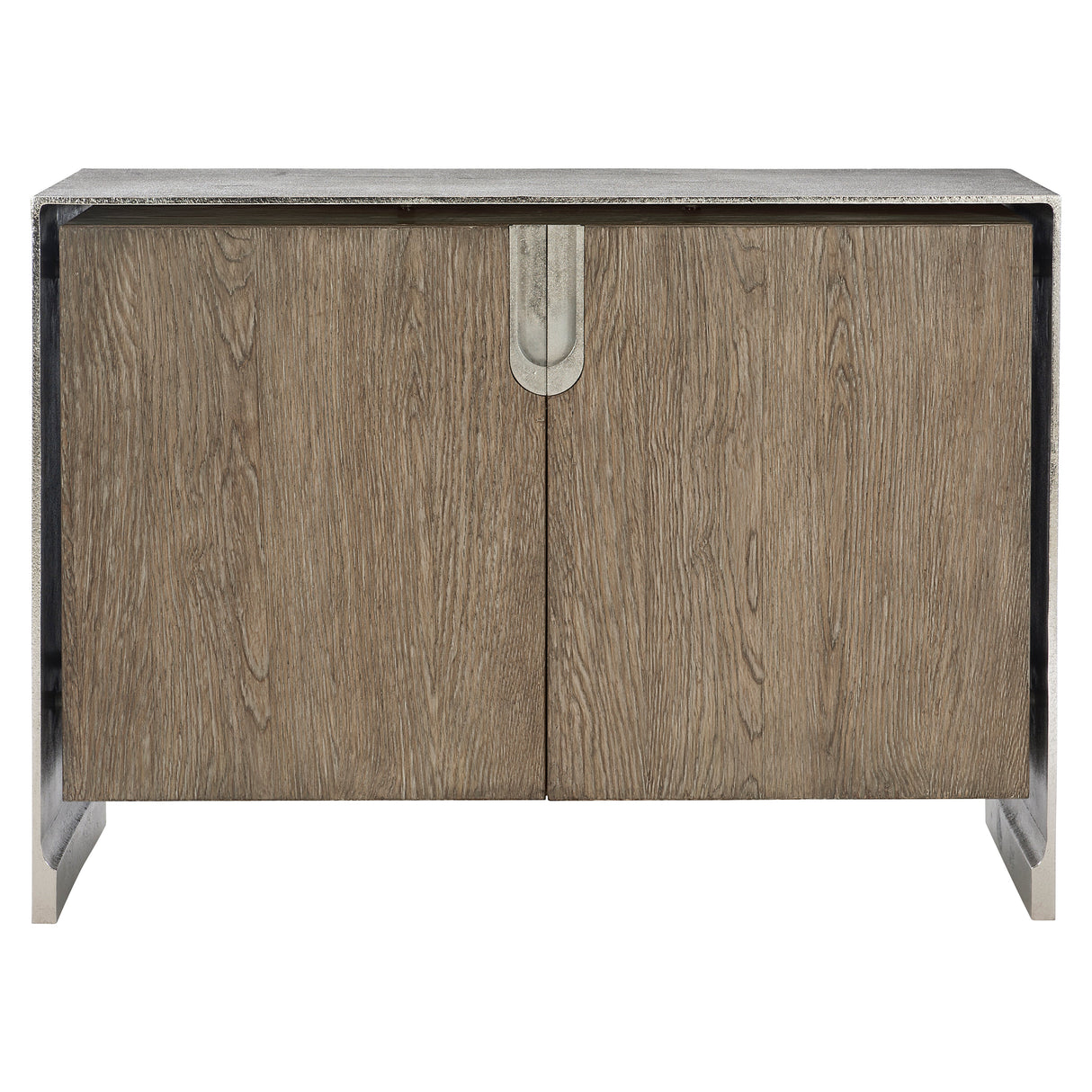 Bernhardt Ellis Door Chest