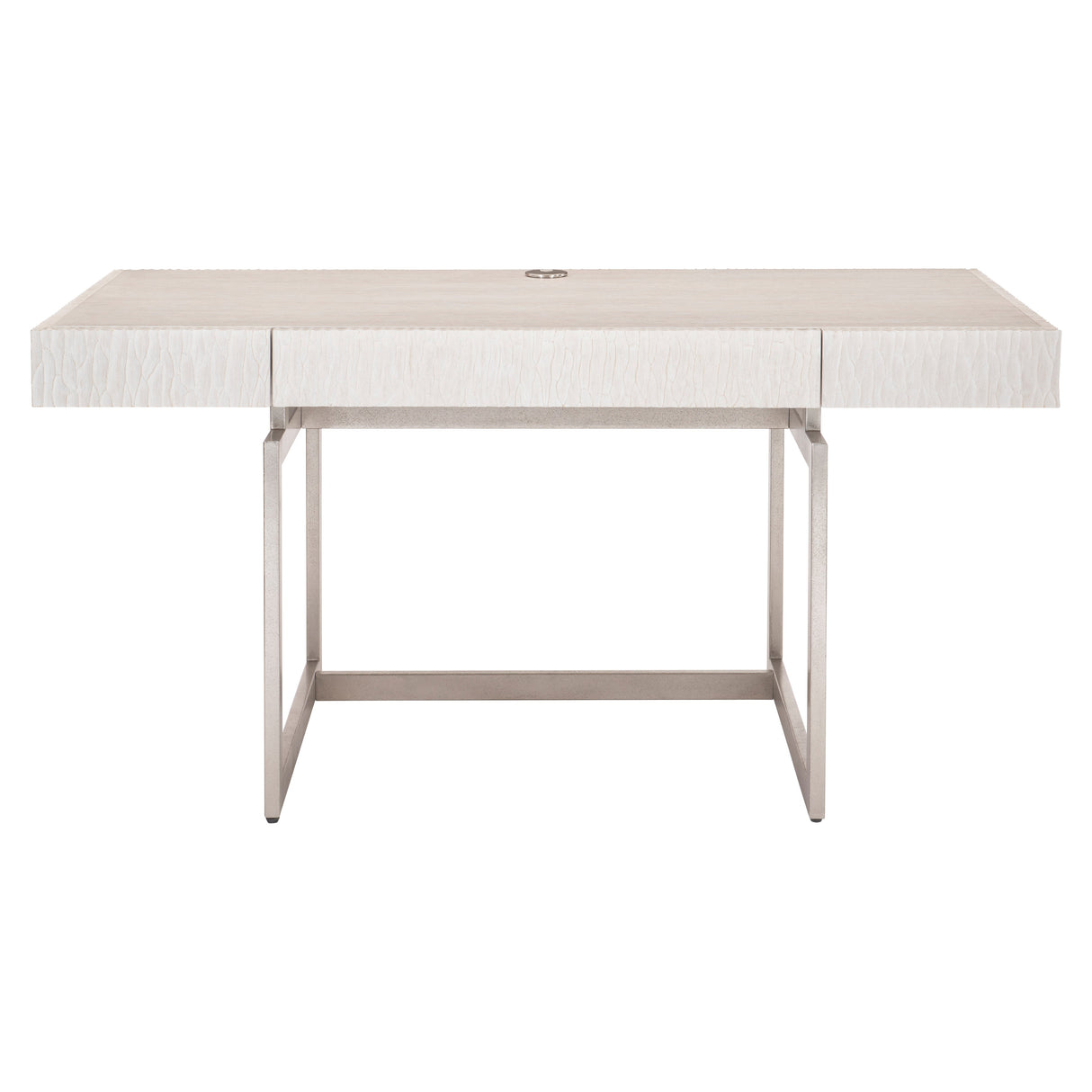 Bernhardt Solaria Desk