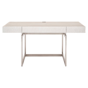 Bernhardt Solaria Desk