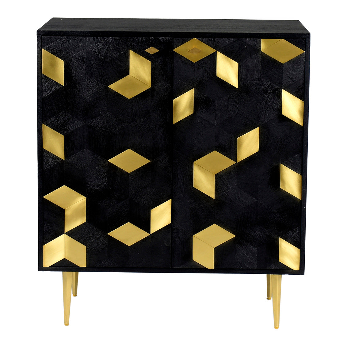 *Sapporo Cabinet