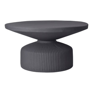 Yoli Coffee Table