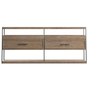 Bernhardt Casa Paros Console Table - 317912