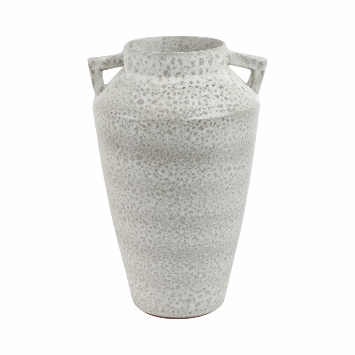 16" SINES LARGE PORTUGAL VASE