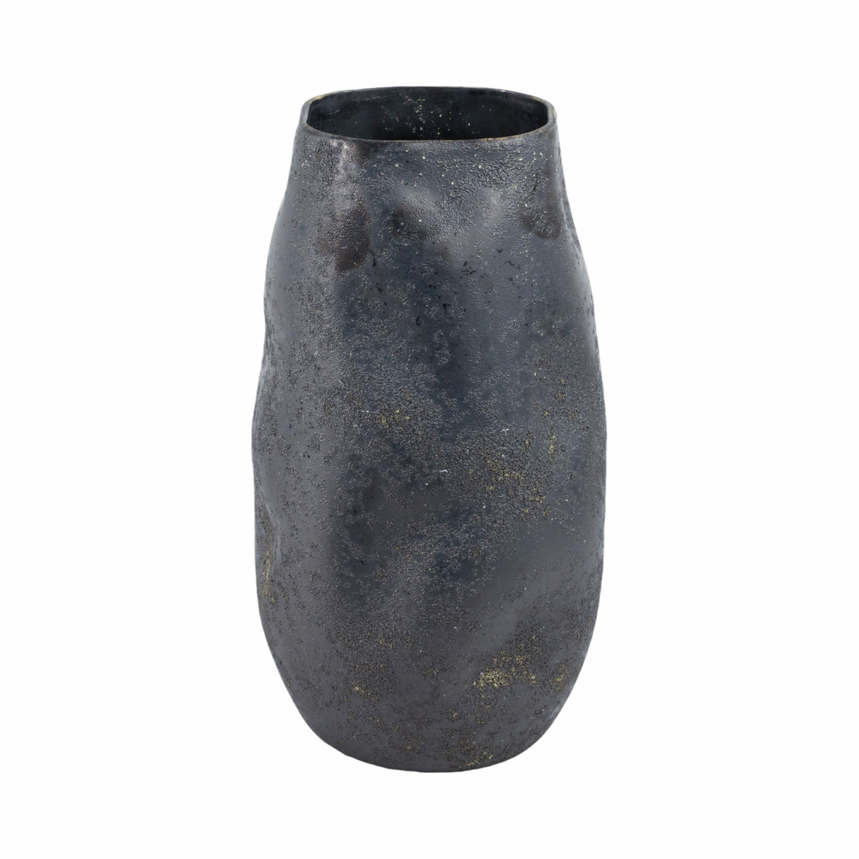 15" Lavre Large Portugal Vase