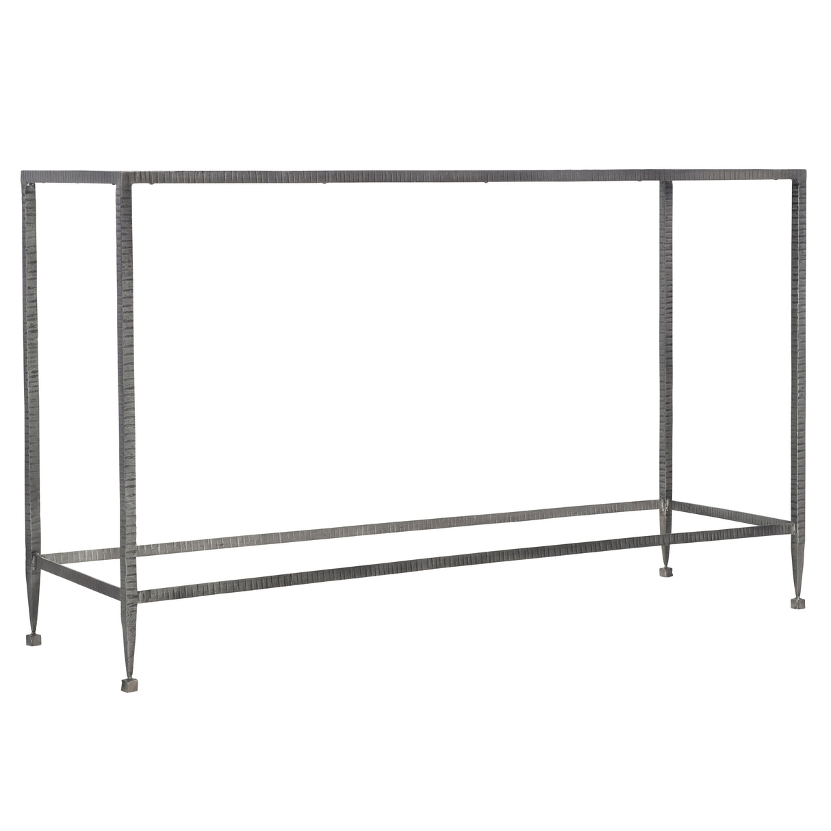 Bernhardt Longford Console Table