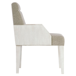 Bernhardt Foundations Arm Chair