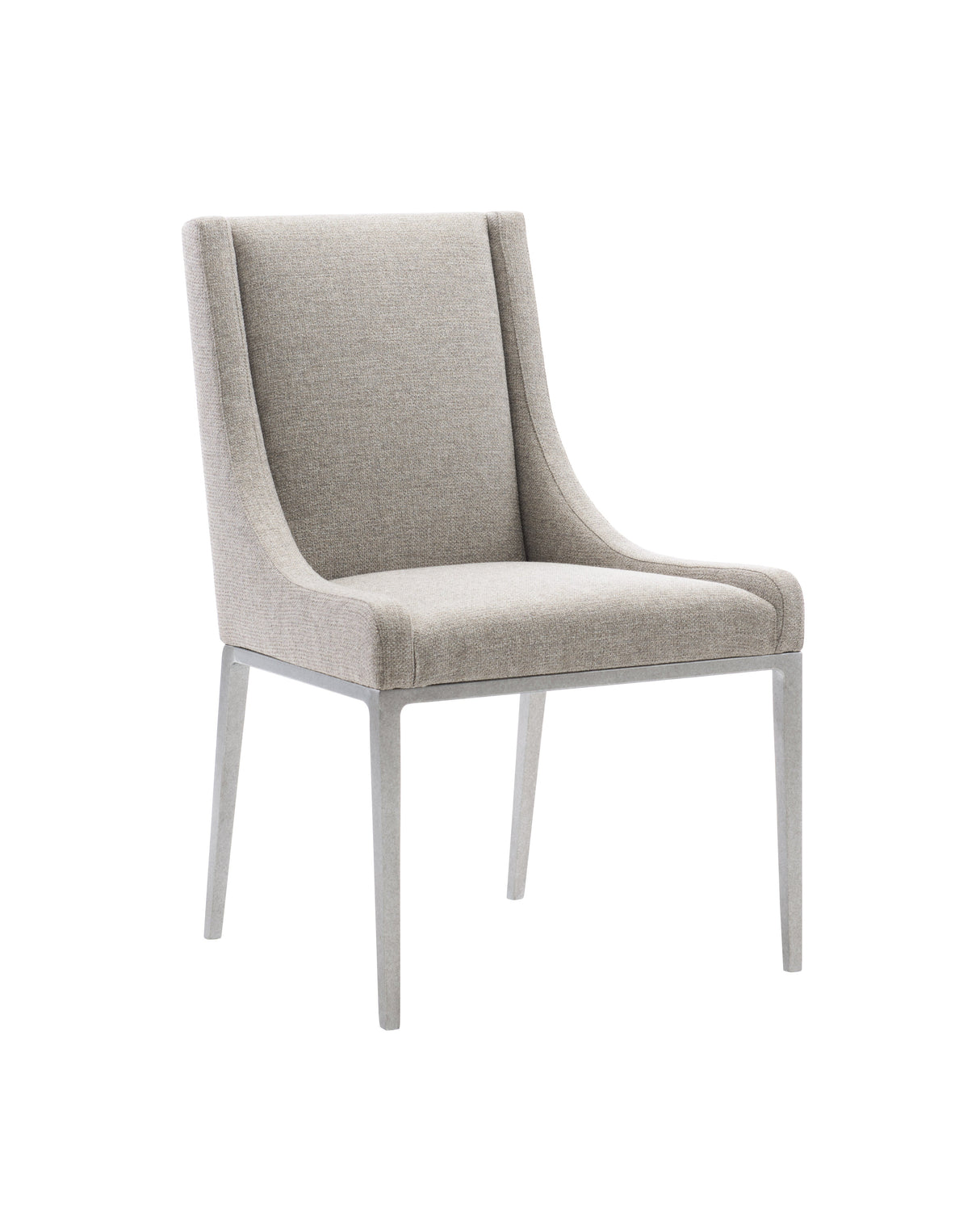 Bernhardt Lowell Side Chair