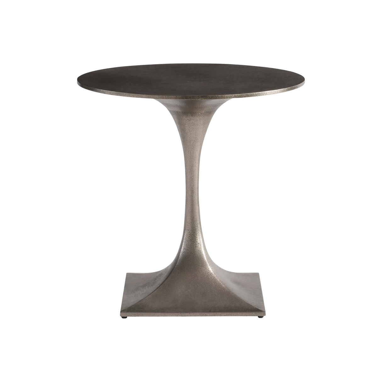 Bernhardt Liguria Side Table