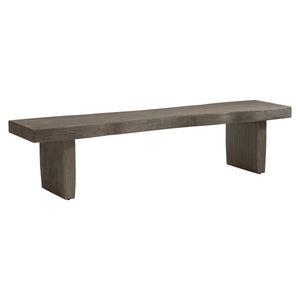 Bernhardt Kona Bench