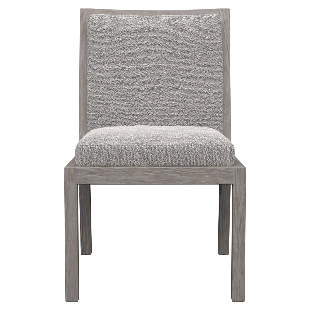 Bernhardt Trianon Side Chair - 314555G