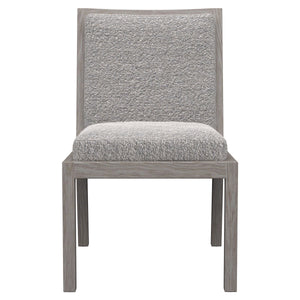 Bernhardt Trianon Side Chair - 314555G