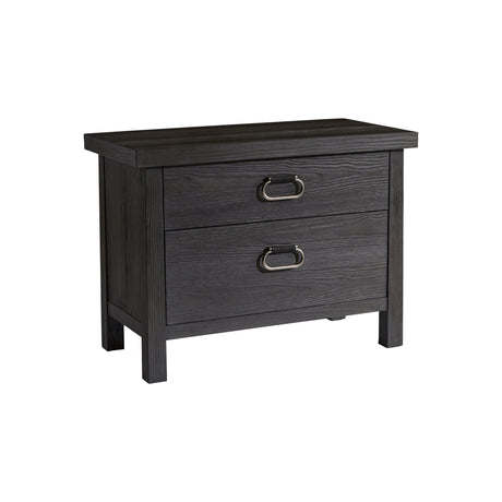 Bernhardt Trianon Nightstand - 314226B