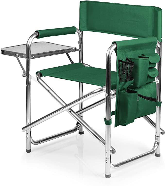 AllWeather Plus Chair