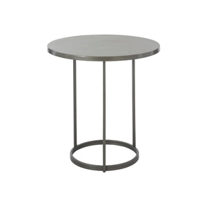 Bernhardt Bonfield Side Table