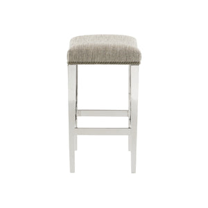 Bernhardt Thorpe Counter Stool