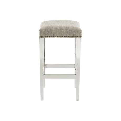 Bernhardt Thorpe Counter Stool