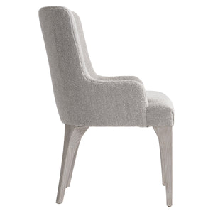 Bernhardt Trianon Arm Chair - 314548G