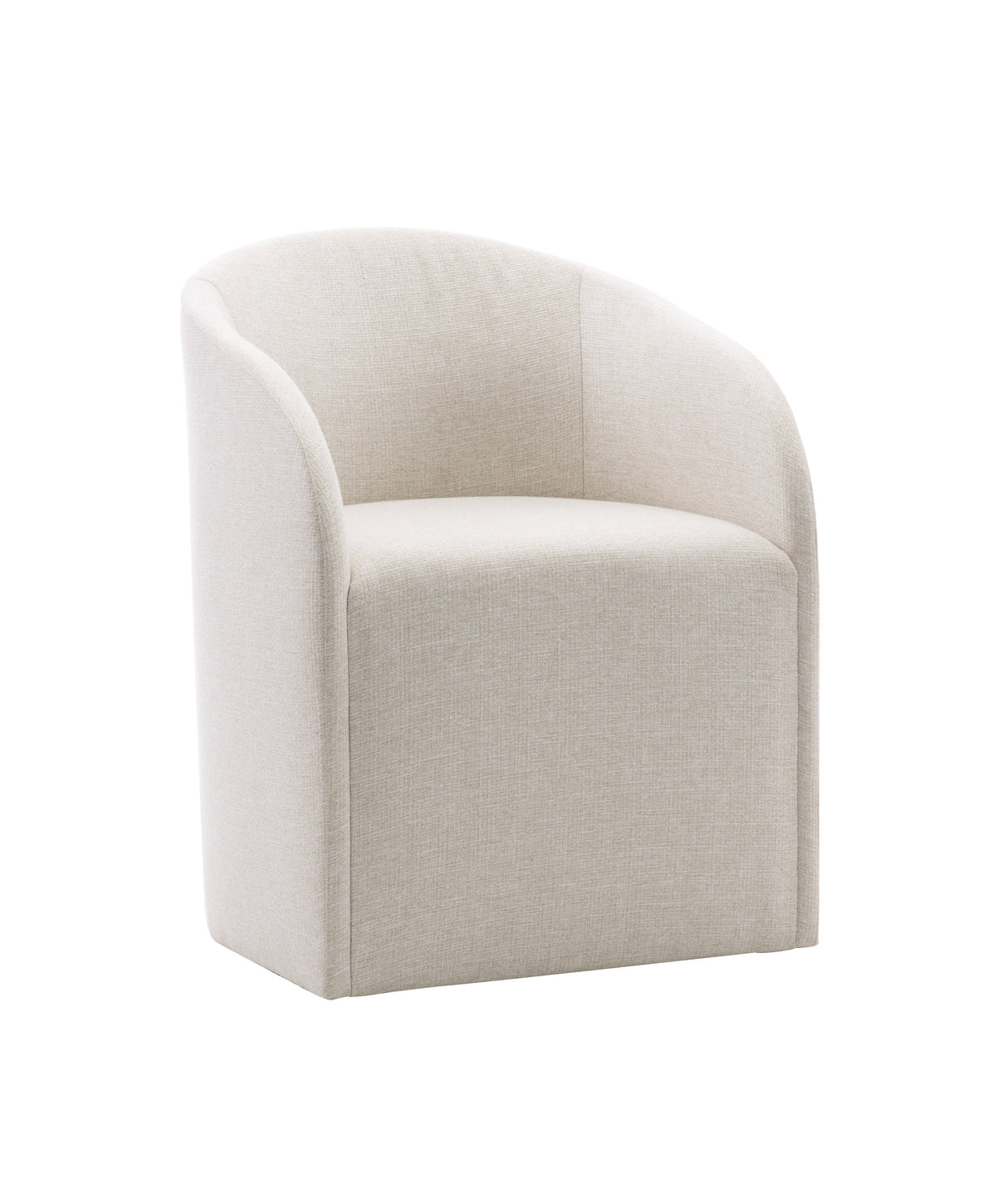 Bernhardt Finch Arm Chair