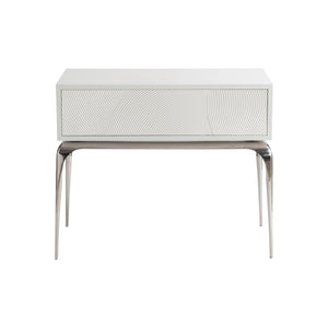 Bernhardt Montoya Nightstand