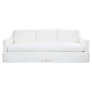 Bernhardt Albion Sofa