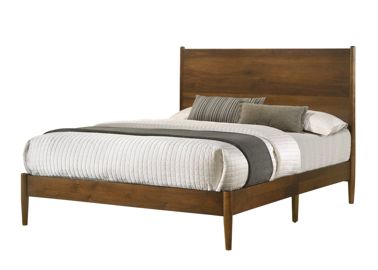 Arden Grove Bed