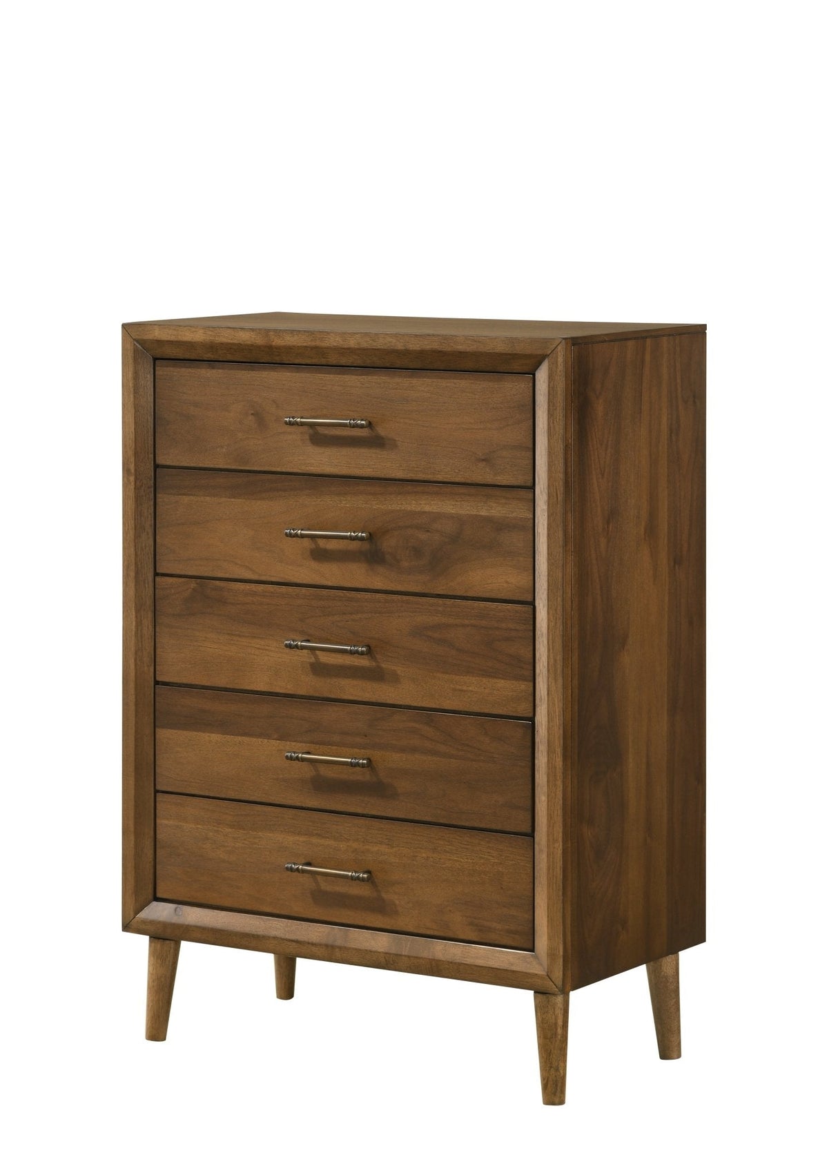 Arden Grove Chest of Drawers