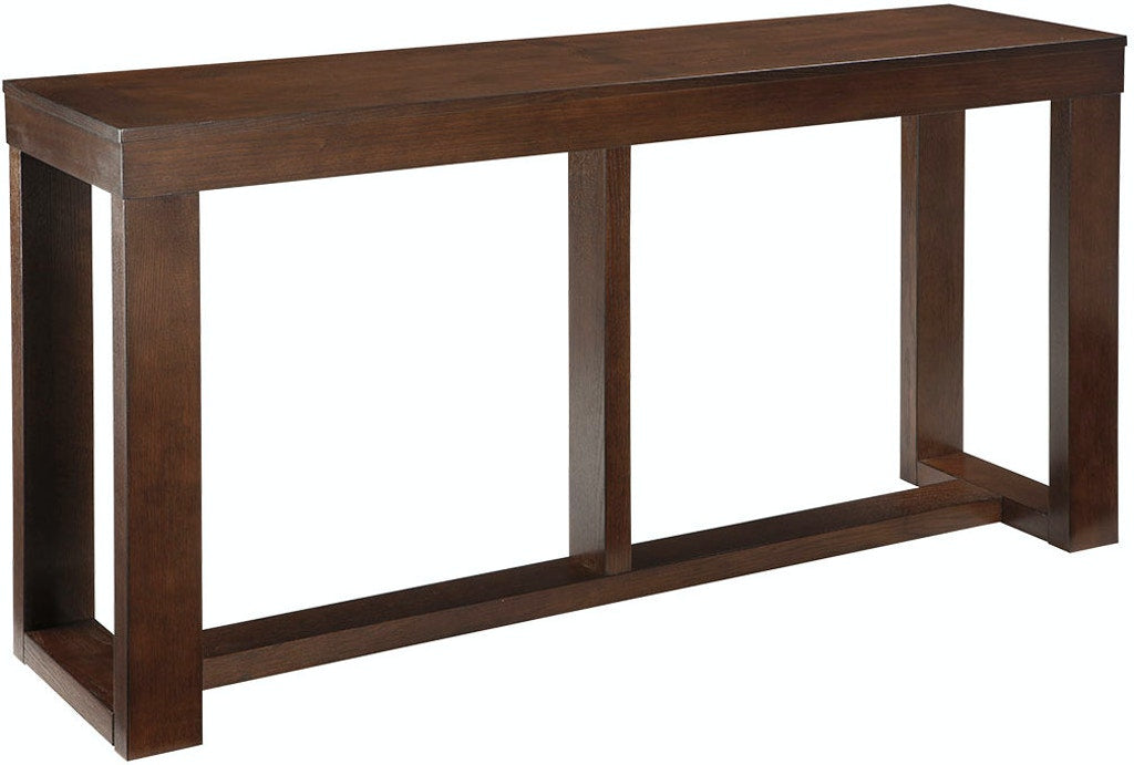 Watson Sofa/Console Table