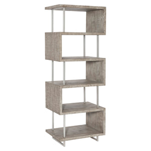 Bernhardt Polk Etagere