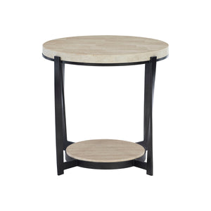 Bernhardt Berkshire Side Table