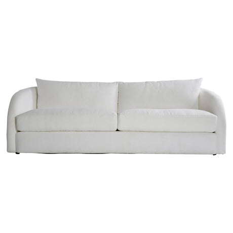 Bernhardt Palermo Sofa