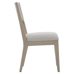 Bernhardt Solaria Side Chair