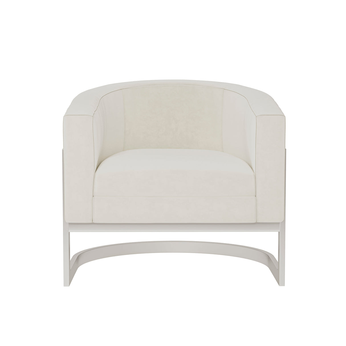 Bernhardt Callie Chair - 2202L