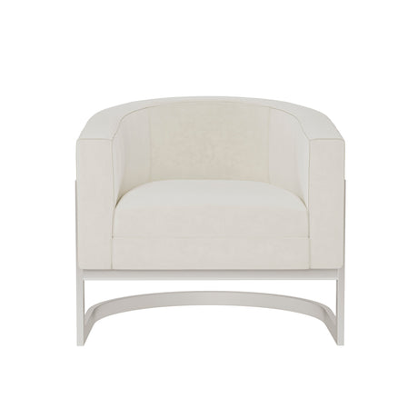 Bernhardt Callie Chair - 2202L