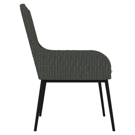 Bernhardt Antilles Arm Chair