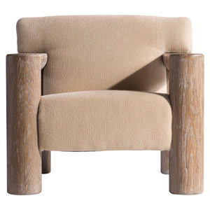 Bernhardt Nala Chair