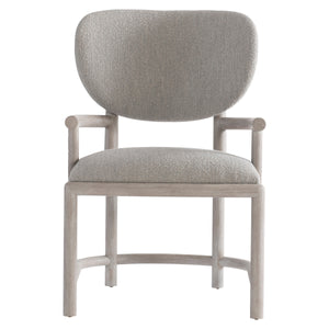 Trianon Arm Chair