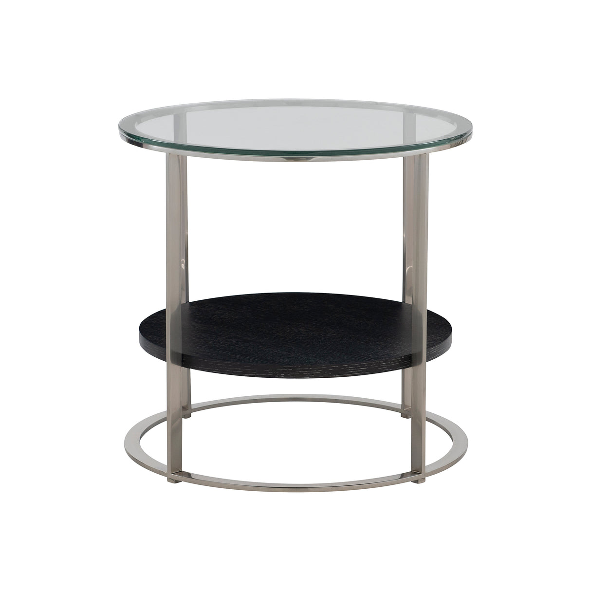 Bernhardt Lafayette Side Table