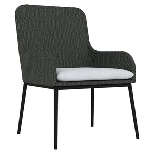 Bernhardt Antilles Arm Chair