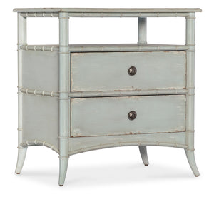 Charleston Nightstand