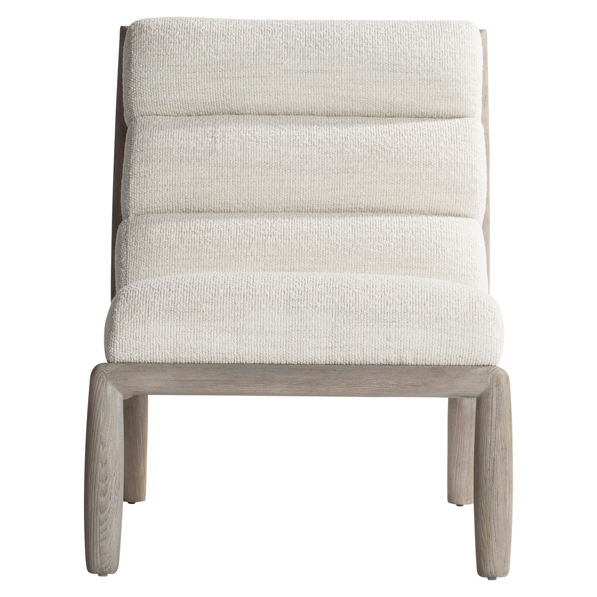 Bernhardt Maxwell Chair