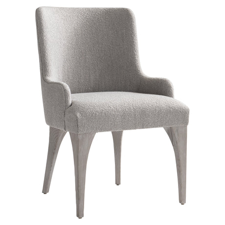 Bernhardt Trianon Arm Chair - 314548G