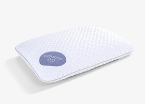 Balance 2022 Pillow