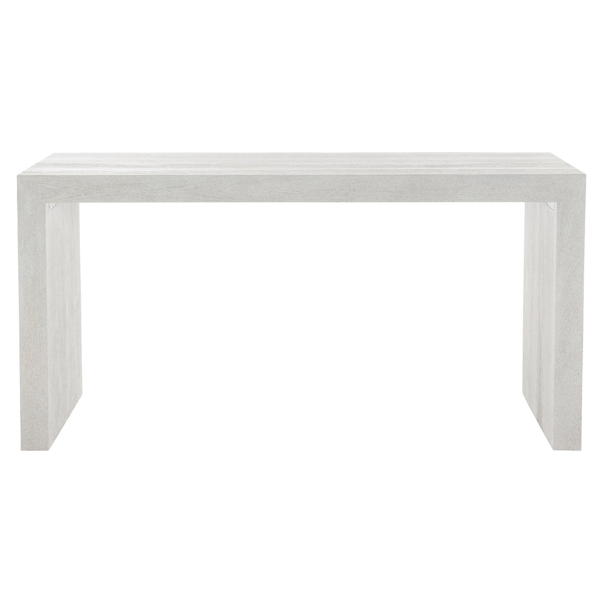 Bernhardt Summerton Console Table