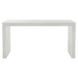 Bernhardt Summerton Console Table